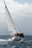 emigre 3777c ss11 sat gjc_1223